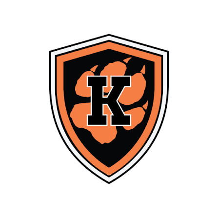 Keshequa Central School District Logo